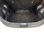 Nissan Leaf Tekna 40 kWh | Apple Carplay/Android Auto | Keyless | LMV 17'' | 360 Camera | Bose | Navigatie