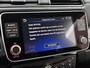 Nissan Leaf Tekna 40 kWh | Apple Carplay/Android Auto | Keyless | LMV 17'' | 360 Camera | Bose | Navigatie