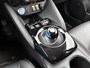 Nissan Leaf Tekna 40 kWh | Apple Carplay/Android Auto | Keyless | LMV 17'' | 360 Camera | Bose | Navigatie