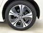 Nissan Leaf Tekna 40 kWh | Apple Carplay/Android Auto | Keyless | LMV 17'' | 360 Camera | Bose | Navigatie