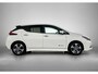 Nissan Leaf Tekna 40 kWh | Apple Carplay/Android Auto | Keyless | LMV 17'' | 360 Camera | Bose | Navigatie