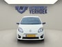 Renault Twingo 1.2-16V Collection Airco - Nieuwe Distributieriem