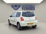 Renault Twingo 1.2-16V Collection Airco - Nieuwe Distributieriem