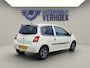 Renault Twingo 1.2-16V Collection Airco - Nieuwe Distributieriem