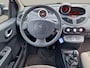 Renault Twingo 1.2-16V Collection Airco - Nieuwe Distributieriem