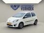 Renault Twingo 1.2-16V Collection Airco - Nieuwe Distributieriem