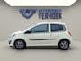 Renault Twingo 1.2-16V Collection Airco - Nieuwe Distributieriem