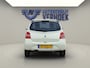 Renault Twingo 1.2-16V Collection Airco - Nieuwe Distributieriem