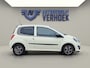 Renault Twingo 1.2-16V Collection Airco - Nieuwe Distributieriem