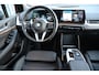 BMW 2-Serie Active Tourer 218i leer