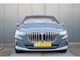 BMW 2-Serie Active Tourer 218i leer