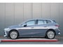 BMW 2-Serie Active Tourer 218i leer