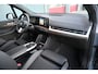 BMW 2-Serie Active Tourer 218i leer