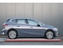 BMW 2-Serie Active Tourer 218i leer