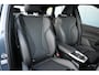 BMW 2-Serie Active Tourer 218i leer