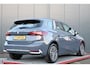 BMW 2-Serie Active Tourer 218i leer