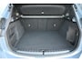 BMW 2-Serie Active Tourer 218i leer