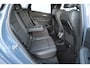 BMW 2-Serie Active Tourer 218i leer