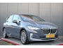 BMW 2-Serie Active Tourer 218i leer