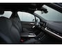 BMW 2-Serie Active Tourer 218i leer