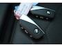 BMW 2-Serie Active Tourer 218i leer