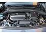 BMW 2-Serie Active Tourer 218i leer