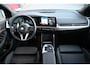 BMW 2-Serie Active Tourer 218i leer