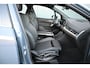 BMW 2-Serie Active Tourer 218i leer