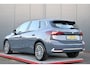 BMW 2-Serie Active Tourer 218i leer