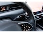 Volkswagen ID.7 Tourer Limited Edition 286pk 77 kWh | Trekhaak Wegklapbaar | Comfort Pakket | Assistentie Pakket Plus