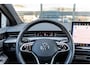 Volkswagen ID.7 Tourer Limited Edition 286pk 77 kWh | Trekhaak Wegklapbaar | Comfort Pakket | Assistentie Pakket Plus
