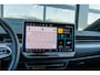 Volkswagen ID.7 Tourer Limited Edition 286pk 77 kWh | Trekhaak Wegklapbaar | Comfort Pakket | Assistentie Pakket Plus