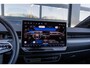 Volkswagen ID.7 Tourer Limited Edition 286pk 77 kWh | Trekhaak Wegklapbaar | Comfort Pakket | Assistentie Pakket Plus
