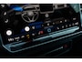 Volkswagen ID.7 Tourer Limited Edition 286pk 77 kWh | Trekhaak Wegklapbaar | Comfort Pakket | Assistentie Pakket Plus