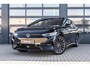 Volkswagen ID.7 Tourer Limited Edition 286pk 77 kWh | Trekhaak Wegklapbaar | Comfort Pakket | Assistentie Pakket Plus