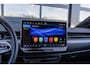 Volkswagen ID.7 Tourer Limited Edition 286pk 77 kWh | Trekhaak Wegklapbaar | Comfort Pakket | Assistentie Pakket Plus