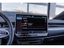 Volkswagen ID.7 Tourer Limited Edition 286pk 77 kWh | Trekhaak Wegklapbaar | Comfort Pakket | Assistentie Pakket Plus