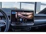 Volkswagen ID.7 Tourer Limited Edition 286pk 77 kWh | Trekhaak Wegklapbaar | Comfort Pakket | Assistentie Pakket Plus
