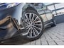 Volkswagen ID.7 Tourer Limited Edition 286pk 77 kWh | Trekhaak Wegklapbaar | Comfort Pakket | Assistentie Pakket Plus