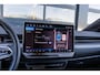 Volkswagen ID.7 Tourer Limited Edition 286pk 77 kWh | Trekhaak Wegklapbaar | Comfort Pakket | Assistentie Pakket Plus