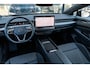 Volkswagen ID.7 Tourer Limited Edition 286pk 77 kWh | Trekhaak Wegklapbaar | Comfort Pakket | Assistentie Pakket Plus