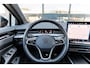 Volkswagen ID.7 Tourer Limited Edition 286pk 77 kWh | Trekhaak Wegklapbaar | Comfort Pakket | Assistentie Pakket Plus