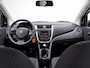 Suzuki Celerio 1.0 Comfort | Airco | Elektrische ramen voor | LED |