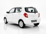 Suzuki Celerio 1.0 Comfort | Airco | Elektrische ramen voor | LED |