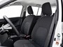 Suzuki Celerio 1.0 Comfort | Airco | Elektrische ramen voor | LED |