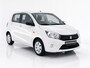 Suzuki Celerio 1.0 Comfort | Airco | Elektrische ramen voor | LED |
