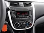 Suzuki Celerio 1.0 Comfort | Airco | Elektrische ramen voor | LED |