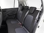 Suzuki Celerio 1.0 Comfort | Airco | Elektrische ramen voor | LED |