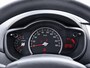 Suzuki Celerio 1.0 Comfort | Airco | Elektrische ramen voor | LED |