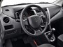 Suzuki Celerio 1.0 Comfort | Airco | Elektrische ramen voor | LED |